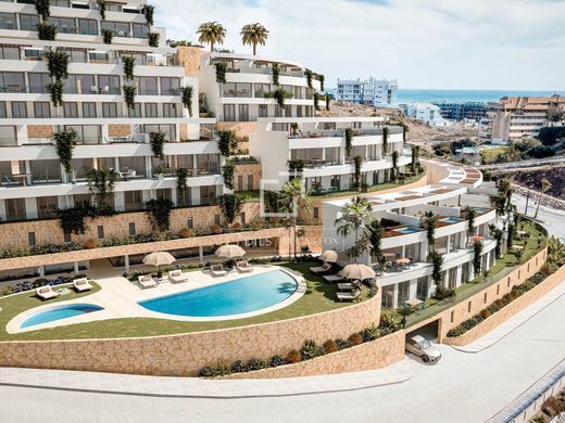 Villa in Málaga, Andalusien