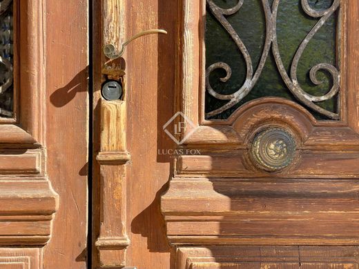 Villa in Montpellier, Hérault