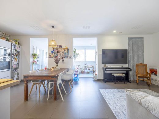 Apartment in Valencia