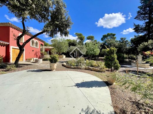 Villa in Montpellier, Hérault