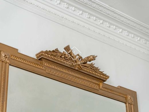 Apartment in Montpellier, Hérault