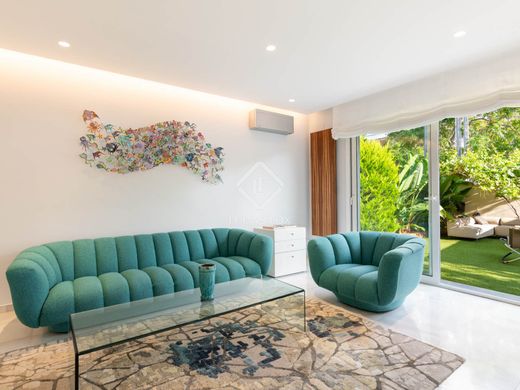 Villa en Castelldefels, Provincia de Barcelona