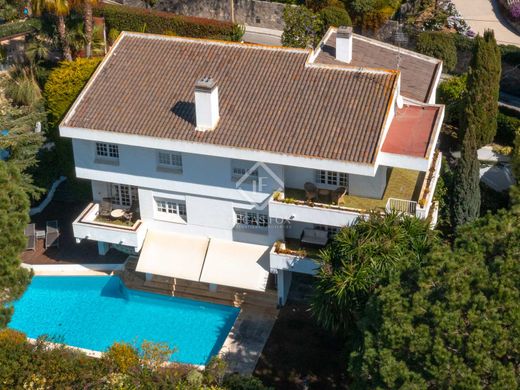 Villa - Cabrils, Província de Barcelona