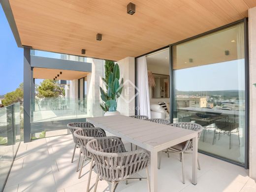 Piso / Apartamento en Santa Ponça, Islas Baleares