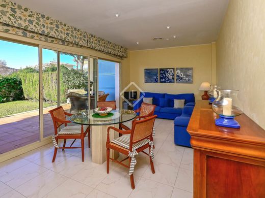 Appartement in Sant Feliu de Guíxols, Província de Girona