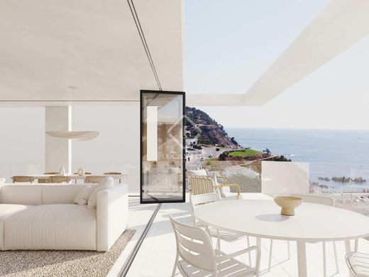 Appartement à Palamós, Province de Gérone