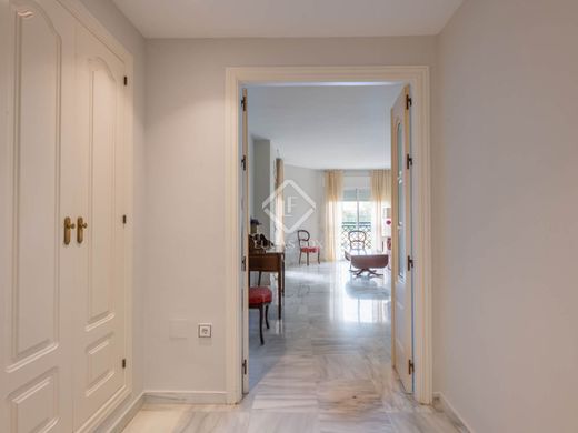 Квартира, Малага, Provincia de Málaga