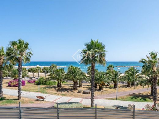 Villa en Cambrils, Provincia de Tarragona