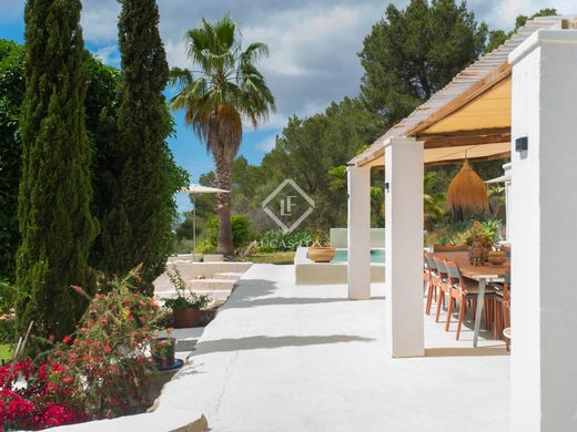 Βίλα σε Sant Antoni de Portmany, Illes Balears