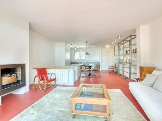 Villa in Sant Feliu de Guíxols, Província de Girona