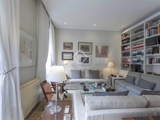 Piso / Apartamento en Valencia, Provincia de Valencia