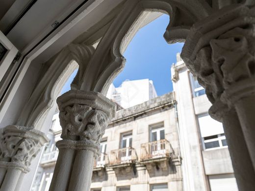 Appartement in Vigo, Provincia de Pontevedra