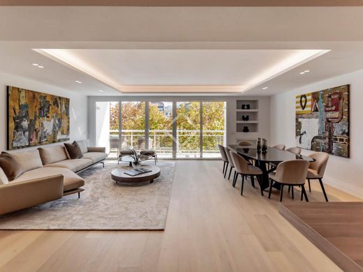 아파트 / 마드리드, Provincia de Madrid