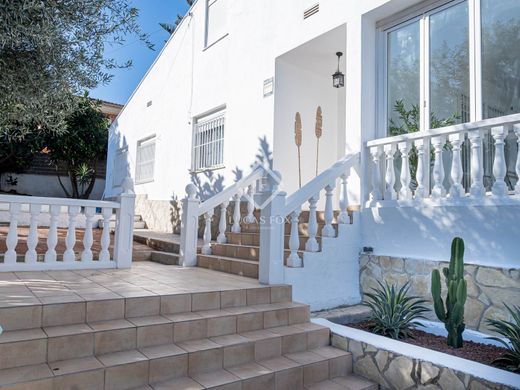 ‏וילה ב  Bétera, Província de València