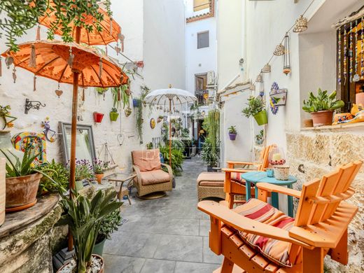 Villa in Javea, Alicante