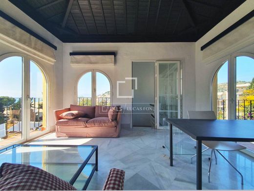 Villa in Málaga, Malaga