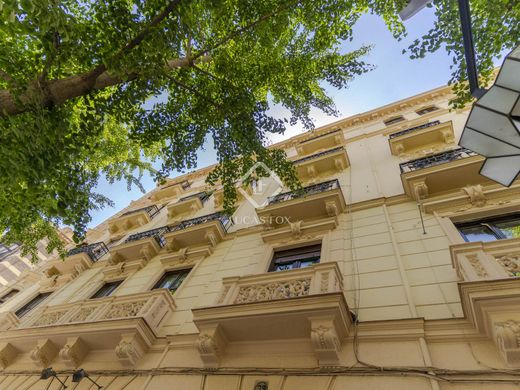 Apartament w Grenada, Provincia de Granada