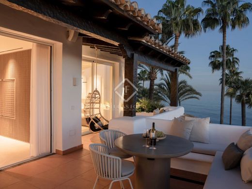 Пентхаус, Эстепона, Provincia de Málaga