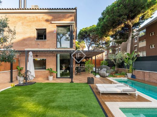 Villa en Gavà, Provincia de Barcelona