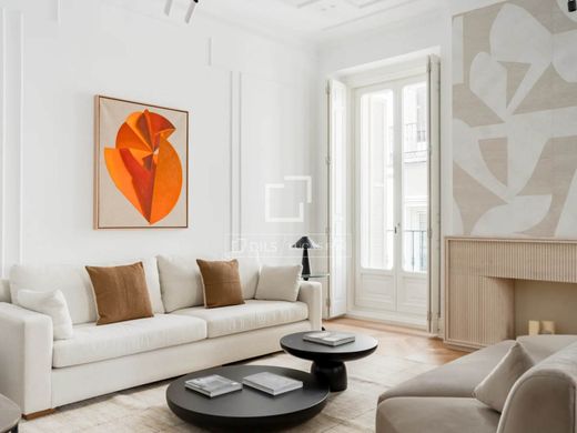 Apartment in Madrid, Province of Madrid
