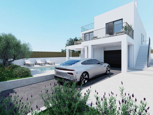 Villa in sa Cabaneta, Province of Balearic Islands