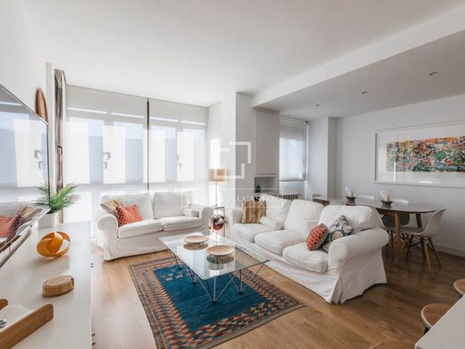 Apartament w Madryt, Provincia de Madrid