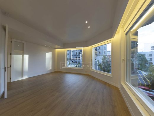 Apartment in Vigo, Pontevedra