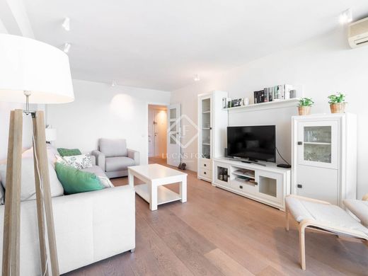 Appartamento a Alicante, Provincia de Alicante