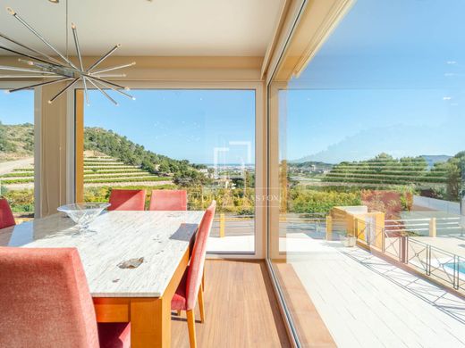 Villa in Sagunto, Valencia