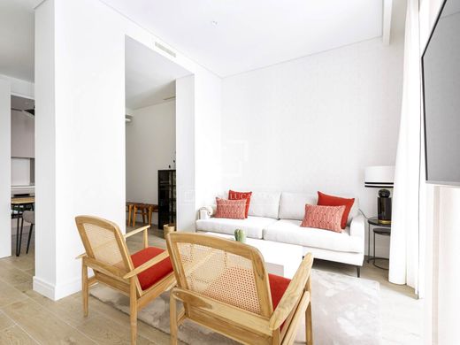 Apartment in Madrid, Province of Madrid