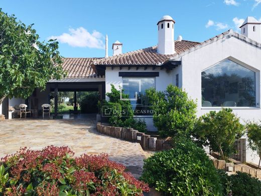 Country House in Portillo de Toledo, Province of Toledo