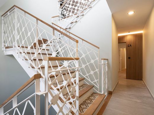 Appartamento a Vigo, Provincia de Pontevedra