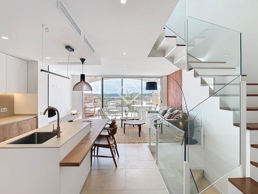 Villa in Mercadal, Balearen