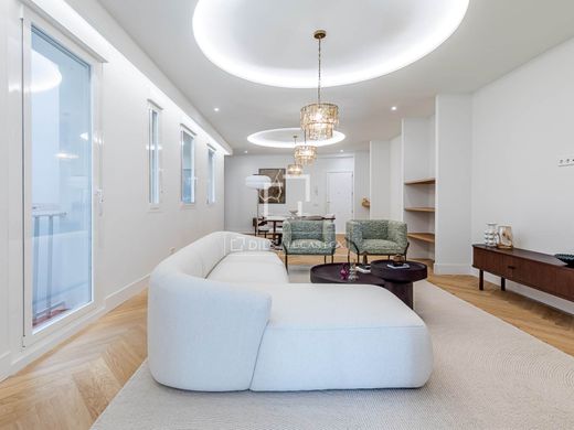Apartment in Madrid, Province of Madrid