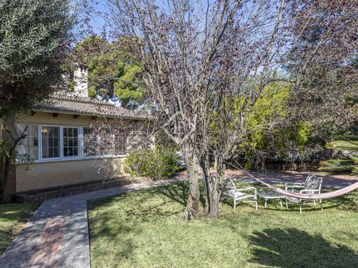 别墅  L'Eliana, Província de València