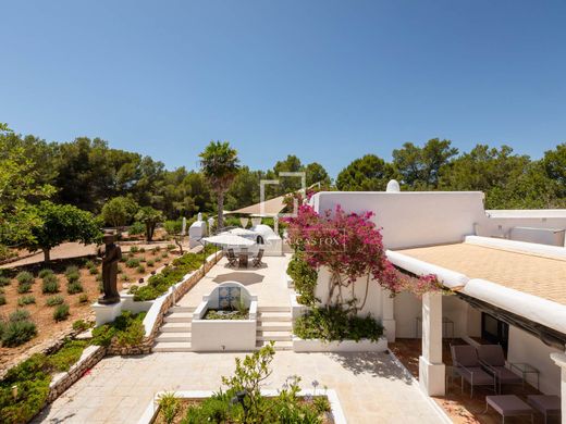 Gospodarstwo w Roca Llisa, Illes Balears