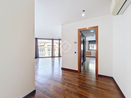 Appartamento a Vilanova i la Geltrú, Província de Barcelona