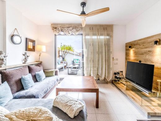 Penthouse Sitges, Província de Barcelona