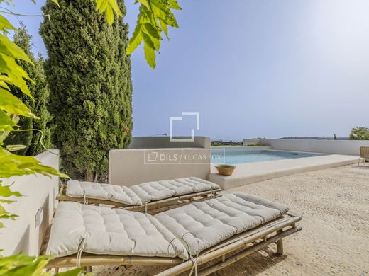 Villa in Denia, Alicante