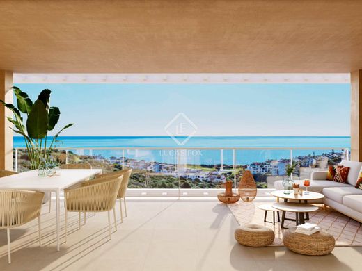 Penthouse Estepona, Provincia de Málaga