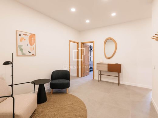 Apartment in Madrid, Province of Madrid