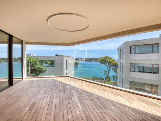 Appartamento a S'Agaró, Girona