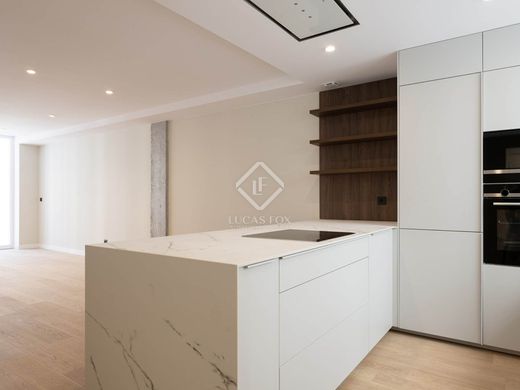 Appartement à Vigo, Pontevedra