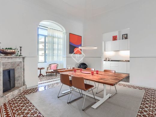Apartamento - Palma de Maiorca, Ilhas Baleares