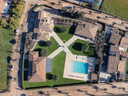 ‏וילה ב  la Bisbal d'Empordà, Província de Girona