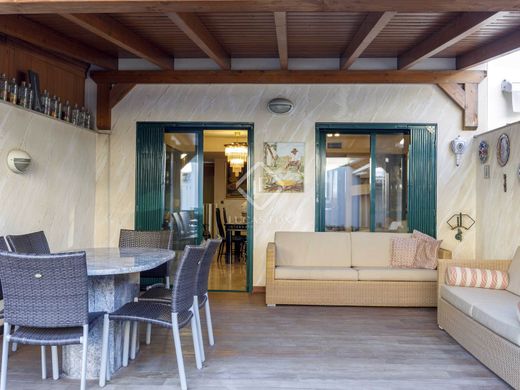 아파트 / Valencia, Província de València