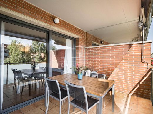 Apartamento - Sant Cugat del Vallès, Província de Barcelona