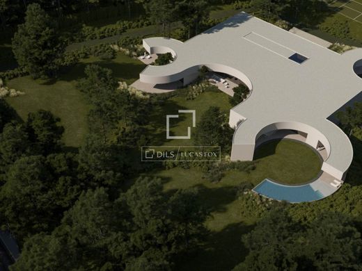 Villa à Alcobendas, Province de Madrid