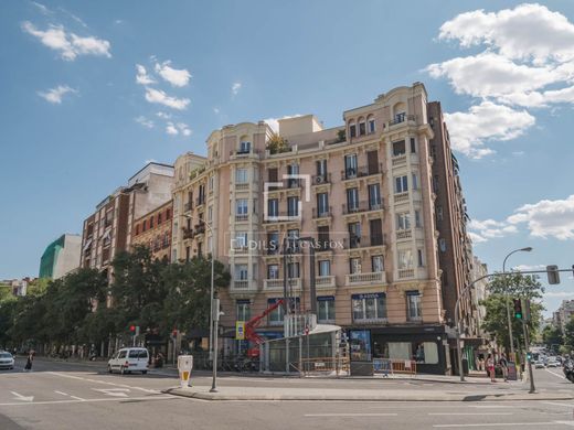 Apartment in Madrid, Province of Madrid