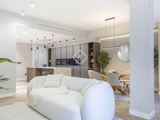 Piso / Apartamento en Valencia, Provincia de Valencia